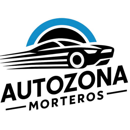 Autozona Morteros