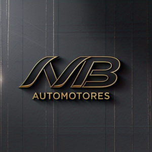 MB