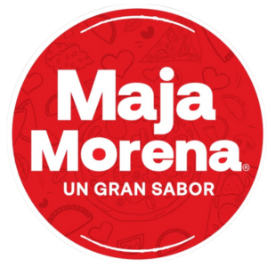 MAJA