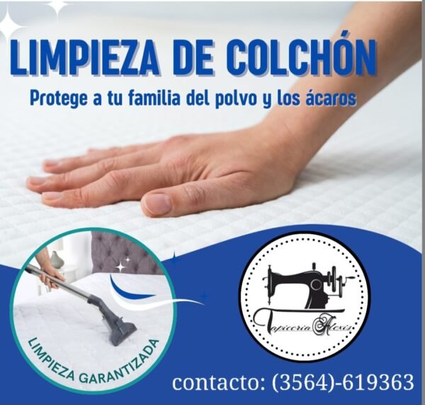 Tapiceria Alexis - Image 2