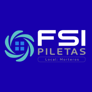 PILETAS