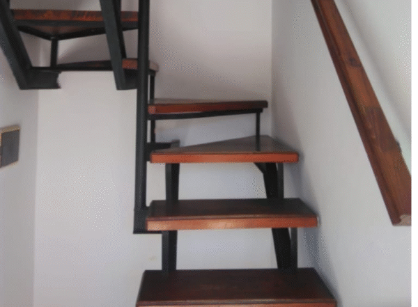 Casa - 25 de mayo 866 - Venta - Image 2