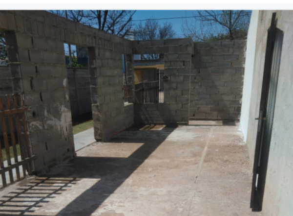 Casa - 25 de mayo 866 - Venta - Image 8