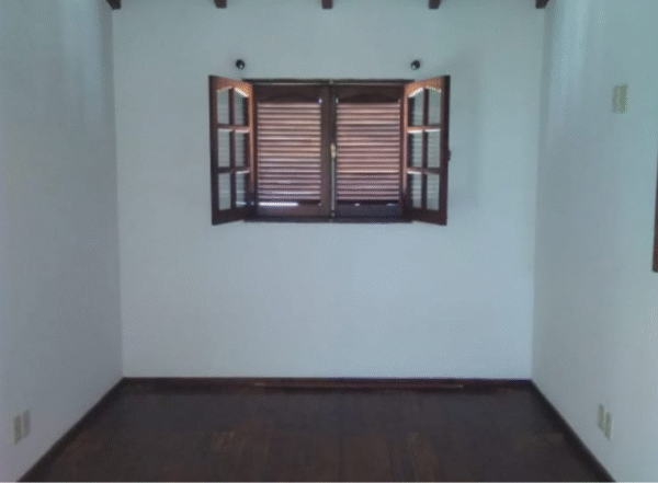 Casa - 25 de mayo 866 - Venta - Image 9