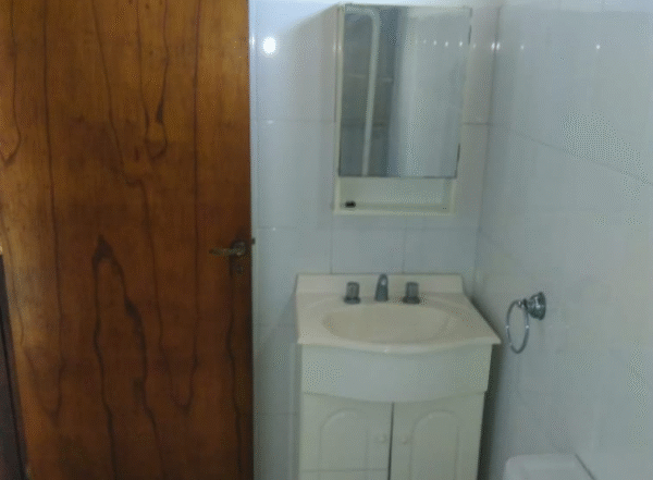 Casa - 25 de mayo 866 - Venta - Image 6