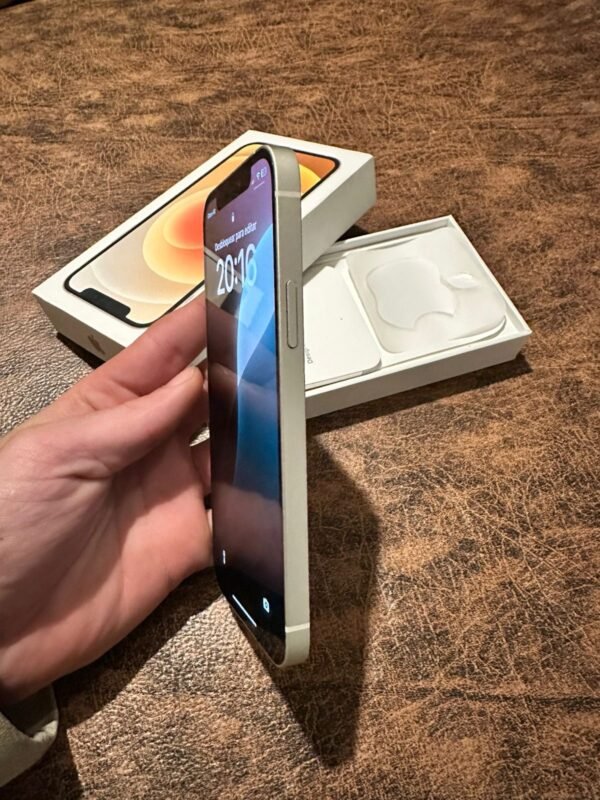 IPhone 12 Usado - Image 2