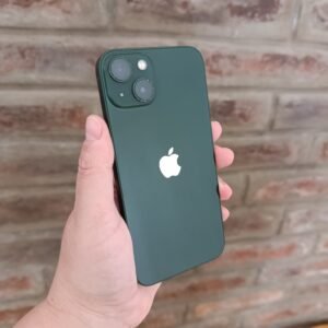iPhone 13 Usado